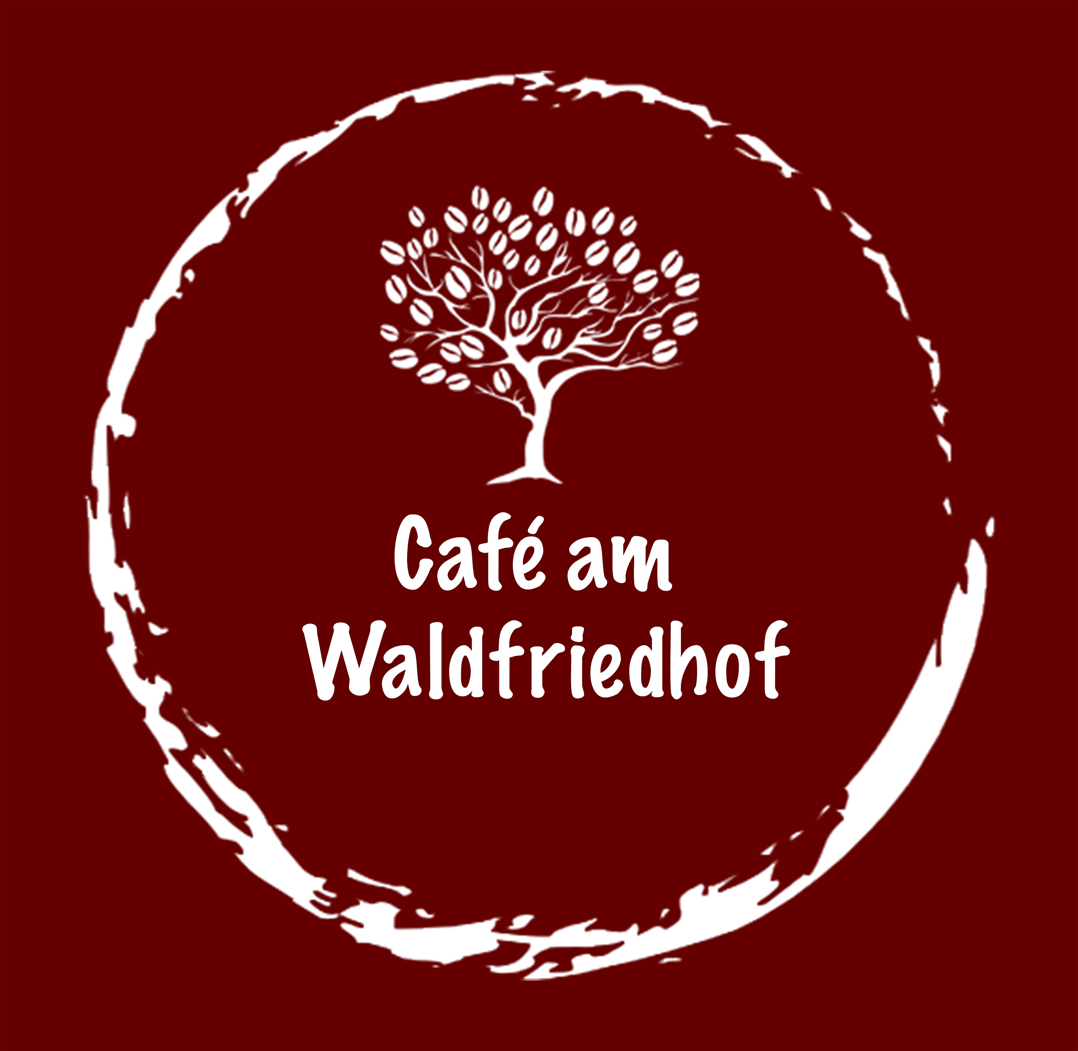 Cafe am Waldfriedhof Memmingen